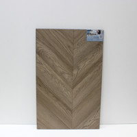 Кварцвинил Chevron Premium (Parquet) AF7019CVR