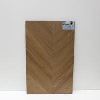 Кварцвинил Chevron Premium (Parquet) AF7020CVR