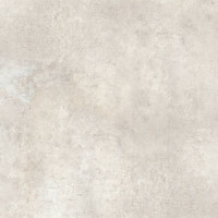 Damy Floor Ascent Fujiyama 533-03-LVT