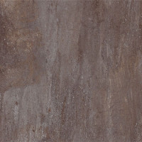 Damy Floor Ascent Weisshorn 3053-3-LVT