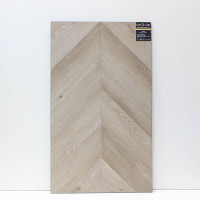 Damy Floor Chevron DF01-Ch Версаль