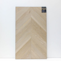 Damy Floor Chevron DF03-Ch Тюильри