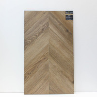 Damy Floor Chevron DF04-Ch Лувр