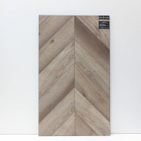 Damy Floor Chevron DF05-Ch-LVT Сен-Жермен