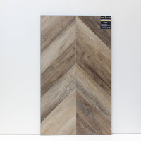Damy Floor Chevron DF06-Ch Амбуаз