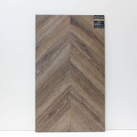 Damy Floor Chevron DF07-Ch Шайо