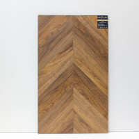 Damy Floor Chevron DF09-Ch Монсоро