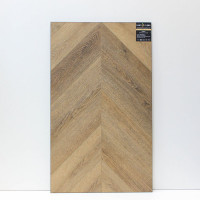 Damy Floor Chevron DF10-Ch-LVT Сен-Клу
