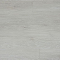SPC ламинат Steinholz Element Вассер (Wasser) STH045E