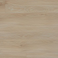 SPC ламинат Steinholz Element Штерн (Stern) STH046E