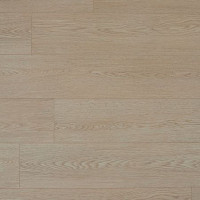 SPC ламинат Steinholz Element Фламме (Flamme) STH047E