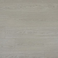 SPC ламинат Steinholz Element Эрде (Erde) STH048E