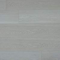 SPC ламинат Steinholz Element Химмель (Himmel) STH049E