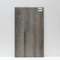 SPC ламинат Hygge ECO 101-04 Бэй
