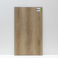 ECO 102-12 Камелия