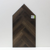 ECO 103-02 Каштан