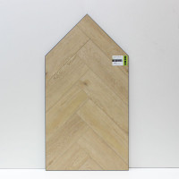ECO 103-07 Редвуд