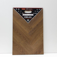 GD11200 Паркет Винсент Glue