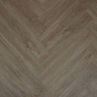 SPC ламинат Steinholz Ульрих STH034H