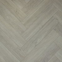 SPC ламинат Steinholz Траун STH035H