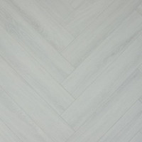 SPC ламинат Steinholz Амбрас STH036H