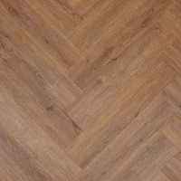 SPC ламинат Steinholz Кайфер STH037H
