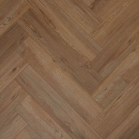 SPC ламинат Steinholz Лархе STH038H