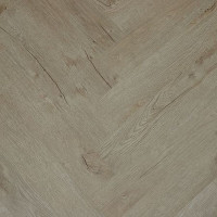 SPC ламинат Steinholz Танне STH039H
