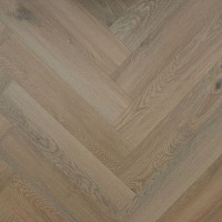 SPC ламинат Steinholz Тироль STH040H
