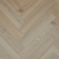SPC ламинат Steinholz Бреннер STH041H