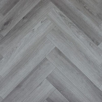 SPC ламинат Steinholz Дахштайн STH042H