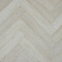 SPC ламинат Steinholz Ракс STH043H