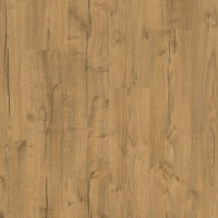 Кварцвинил  NAMSEN PRO 40224 ДУБ ХИЖИНА СВЕТЛЫЙ