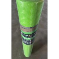 Подложка DAMY FLOOR LUX IXPE 1.5 мм