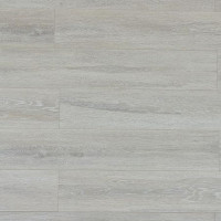 SPC ламинат Steinholz Ландскрон (Landskron) STH005