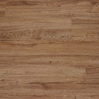 SPC ламинат Steinholz Розенбург (Rozenburg) STH011