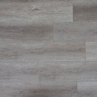 SPC ламинат Steinholz Шаттенбург (Schattenburg) STH015