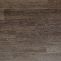 SPC ламинат Steinholz Хайнфельс (Heinfels) STH021