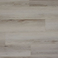 SPC ламинат Steinholz Прилау (Prilau) STH029