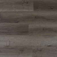 SPC ламинат Steinholz Франц (Franz) STH031