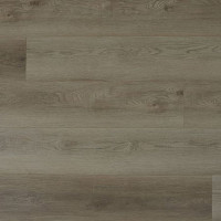SPC ламинат Steinholz Фердинанд (Ferdinand) STH032