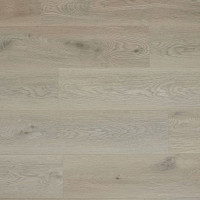SPC ламинат Steinholz Земпер (Zemper) STH033