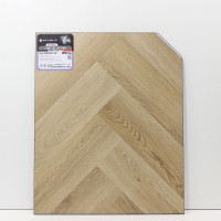 Кварц-винил Republic Floor, коллекция LION, REAFCL004