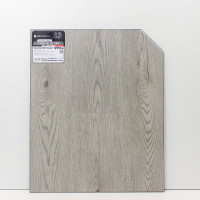 Кварц-винил Republic Floor, коллекция TIGER, REASCT001