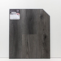 Кварц-винил Republic Floor, коллекция TIGER, REASCT003