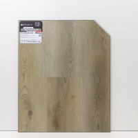 Кварц-винил Republic Floor, коллекция TIGER, REASCT004