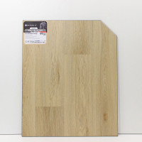 Кварц-винил Republic Floor, коллекция WOLF, REEUCW004