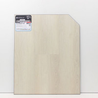 Кварц-винил Republic Floor, коллекция GRIZZLY, RENACG001
