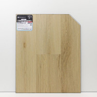 Кварц-винил Republic Floor, коллекция GRIZZLY, RENACG004