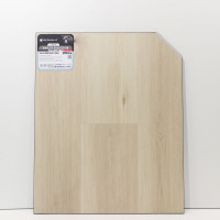 Кварц-винил Republic Floor, коллекция GRIZZLY, RENACG005